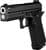 Live Free Armory Apollo 11 Compact 9mm 4.15in Black thumbnail 3