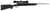 Savage Axis XP Gen 2 Bolt Rifle - 6.5 Creedmoor, Stainless Precision thumbnail 4