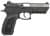 IWI Jericho 941: Enhanced 9mm Striker-Fire Pistol, 16+1 Capacity thumbnail 3