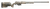 Bergara Premier Divide .308 Win Camo Bolt-Action Rifle thumbnail 2