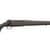 Weatherby Mark V Weathermark LT 6.5-300 FDE Precision Bolt Rifle thumbnail 6