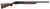 Gordion Precision 20GA Bolt-Action Shotgun - Walnut/Black 4-Rd thumbnail 1