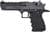 Desert Eagle Mark XIX .50 AE - Black Anodized Powerhouse thumbnail 1