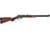 Henry Provider .38-55 Winchester 20in Blued Walnut thumbnail 2