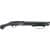 Mossberg 590S Shockwave 12G 14.375in Black thumbnail 1