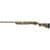 Winchester SX4 Waterfowl Elite 28" Semi-Auto Shotgun - Mossy Oak Camo thumbnail 2