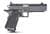 Springfield Prodigy 9mm - Optics Ready, Compensator Enhanced thumbnail 3