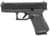 Glock G23 Gen5 .40 S&W Compact Pistol - Precision & Power Unleashed thumbnail 1