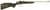 Crickett G2 Youth .22 LR Bolt Action - Compact Beginner Rifle thumbnail 2