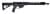 Diamondback DB15 CA AR-15, 5.56 NATO, 16" Barrel, Adjustable Stock thumbnail 1