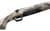 Browning X-Bolt Western Hunter LR 6.5 PRC Rifle thumbnail 6