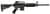 Dark Storm DS-15 M4S: Versatile 5.56 NATO Semi-Auto Rifle thumbnail 1