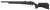 CZ 600 Alpha - Precision .308 Win Bolt Action Rifle, 20" Barrel thumbnail 2