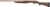Winchester SXP Hybrid Hunter 12GA Camo Pump Shotgun - Mossy Oak thumbnail 1