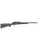 CVA Cascade .450 Bushmaster Bolt-Action Rifle, OD Green 22" thumbnail 2