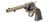 Ruger Wrangler Gen1 .22 LR SA Revolver - 6.5" Burnt Bronze Finish thumbnail 4