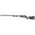 Weatherby Mark V High Country .308 Win Bolt-Action Rifle - Elite Series thumbnail 2