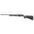 Rossi PrecisionHunter RB22M .22 WMR Bolt-Action Rifle, 21" Matte Black thumbnail 2