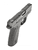 Smith & Wesson Bodyguard 2.0 .380 ACP Black Tritium 12rd Compact Pistol thumbnail 12