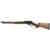 Smith & Wesson 1854 .45-70 Gov't 20in Black Walnut thumbnail 2