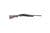 Remington 870 Fieldmaster: Pump Action Shotgun, 12 GA, 23" Barrel thumbnail 6