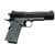 Savage 1911 GOVT Two-Tone 9mm Pistol - Precision Ergonomic Design thumbnail 1
