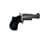 North American Arms Rule 1 .22 Magnum thumbnail 1
