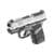 Springfield Hellcat OSP 9mm Compact - Optics Ready, Textured Grip, 10-Rd thumbnail 1