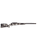 Weatherby Alpine CT 7MM PRC Bolt-Action Rifle - Precision Series thumbnail 2