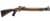 Beretta 1301 Tactical MOD.2 12 Gauge 18.5in FDE thumbnail 1