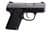 Kimber Solo Carry - Compact 9mm Striker-Fired Defense Pistol thumbnail 2