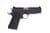 Girsan MC1911-C 9mm Commander, 4.4" Barrel, Black - Precision Series thumbnail 2