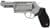 Taurus Judge Magnum 2.0: Dual Caliber Revolver with Fiber Optic Sights thumbnail 3