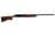 Beretta A400 Sporting Black 12G Semi-Auto Shotgun with STEELIUM Barrel thumbnail 2