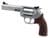 Kimber K6s Target .357 Mag 4" Stainless Rosewood Revolver thumbnail 2