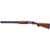 ATI Cavalry SX 12G Engraved Shotgun, 30" Barrel, Break Action thumbnail 3