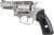 Ruger SP101 .357 Magnum Compact Defender Revolver - 5-Round DA/SA thumbnail 2