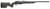 Winchester XPR Renegade 6.5 PRC Bolt-Action Precision Rifle thumbnail 6