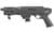 Ruger PC Charger 9mm: Compact Semi-Auto Versatility thumbnail 7
