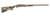 Charles Daly Truetimber 101: Lightweight 20 Gauge Single Shot Shotgun thumbnail 1