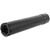 Sig Sauer SLH .300 Blackout 8.8in Black Titanium QD Suppressor thumbnail 1