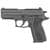 Sig Sauer P229 Elite Compact 9mm - Night Sights & SRT Trigger thumbnail 2