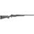 Browning AB3 Precision Hunter .300 Win Mag Rifle - Gen 1 thumbnail 1
