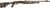 Winchester SXP Long Beard 12GA Camo Pump Shotgun - 3.5" Chamber thumbnail 5