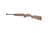 Auto-Ordnance Classic M1 Carbine - .30 Cal Semi-Auto Rifle thumbnail 4