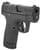 Smith & Wesson M&P9 Shield Plus - 9mm Matte Black Concealed Carry Pistol thumbnail 2