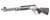 Marlin 1895 SBL Hunter Pro .45-70 Govt Lever Rifle - Stainless Steel thumbnail 4