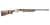 Beretta A400 Upland 20G Semi-Auto Shotgun - Nickel & Walnut Finish thumbnail 3