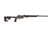 Fierce Firearms Reaper H-Tac 7mm Backcountry 22in Tung thumbnail 1