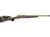 Browning X-Bolt 2 Speed SPR .308 Win 18in Mossy Oak Bottomland thumbnail 1